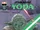 Star Wars: Yoda Vol 1