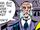 Starn, Zorba Fortunov (Earth-616) from Fantastic Four Annual Vol 1 15.JPG