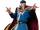 Stephen Strange (Earth-30847)