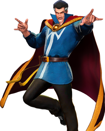 Stephen Strange Earth 30847 Marvel Database Fandom Pngtree provides you with 118 free transparent dr strange png, vector, clipart images and psd files. stephen strange earth 30847 marvel