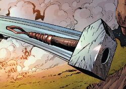 Stormcaster de X-Men Ouro Vol 2 25 001.jpg