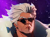Taneleer Tivan (Earth-657)