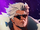 Taneleer Tivan (Earth-657)