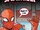 Ultimate Spider-Man Infinite Comic Vol 2 1
