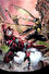 10 - Stegman Virgin Variant