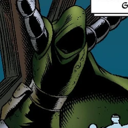 Victor von Doom (Earth-90211) from What If? Dark Reign Vol 1 1 0001.jpg