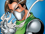 Vincent von Doom (Earth-9811)