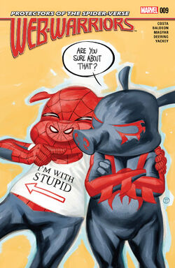 Web Warriors Vol 1 9.jpg