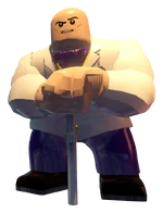 Wilson Fisk (Earth-13122) (405 KB) LEGO Marvel Super Heroes (Earth-13122)