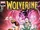 Wolverine Annual Vol 5 1