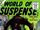 World of Suspense Vol 1 2