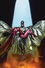 X-Men The Trial of Magneto Vol 1 2 Unknown Comic Books Exclusive Virgin Variant