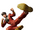 Xu Shang-Chi (Earth-TRN789) from Marvel Super War 001.png
