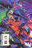 2099 Special The World of Doom Vol 1 1 Back Cover