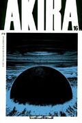 Akira Vol 1 16