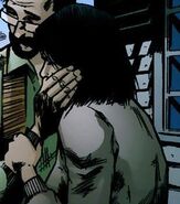 Featured image of post Colossus Earth 616 Learn all about colossus both on screen and in comics