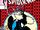 Amazing Spider-Man Facsimile Edition Vol 1 300