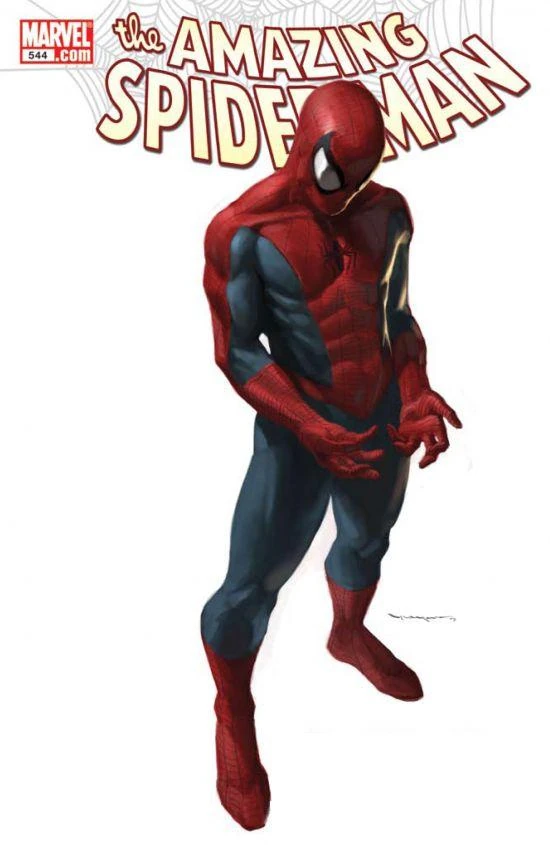 Heft (Djurdjevic Variant)