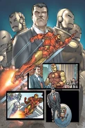 Anthony Stark (Earth-616) from Iron Man Vol 3 74 001.jpg (658 KB) From Iron Man (Vol. 3) #74