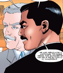 Anthony Stark (Earth-982) from Spider-Girl Vol 1 31 001
