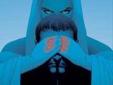 Astonishing X-Men Vol 3 2
