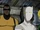 Ava Ayala (Earth-12041), Daniel Rand (Earth-12041) and Lucas Cage (Earth-12041) from Ultimate Spider-Man (animated series) Season 1 3 003.jpg