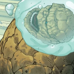 Benjamin Grimm (Earth-52122) from X-Men Vol 6 15.jpg