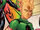 Benjamin Hammil (Earth-616)