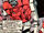 Biotron II (Earth-616)