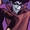 Bodega Bandit (Earth-Unknown) from Spider-Verse Unlimited Infinity Comic Vol 1 35 005.jpg