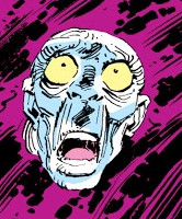 Caliban (Earth-8591) from Uncanny X-Men Vol 1 190 0001