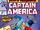 Captain America Vol 1 366.jpg