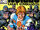 Chuck Norris Vol 1 1.jpg