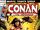 Conan the Barbarian Vol 3 20