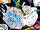 Conjured Crystal of Cyttorak from Doctor Strange Vol 2 62 001.jpg