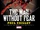 Daredevil: The Man Without Fear (novel)