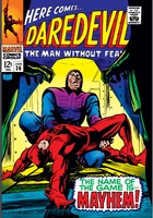 Daredevil Vol 1 36.jpg (728 KB) Daredevil #36