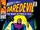 Daredevil Vol 1 36