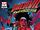 Daredevil: Woman Without Fear Vol 2 2