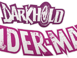Darkhold: Spider-Man Vol 1