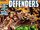 Day of the Defenders Vol 1 1