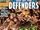 Day of the Defenders Vol 1 1
