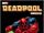 Deadpool Classic Vol 1 2