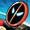 Deadpool Trackers