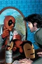 Deadpool Vol 4 7 Textless