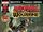 Deadpool and Wolverine Vol 1 14