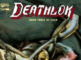 Deathlok Vol 1 3