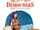 Demon Wars: Down in Flames Vol 1 1