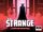 Dr. Strange Vol 1 3