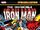 Epic Collection: Iron Man Vol 1 7